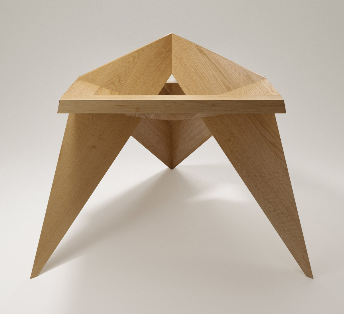 front1 © matej štefanac